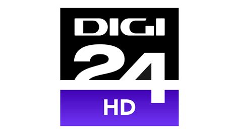 Digi24 Live .